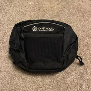 Outdoor Products Fanny Pack
